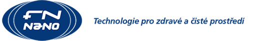 FN-NANO s.r.o. logo