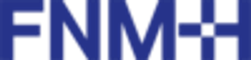 Nemocniční lékárna FNMH, pracoviště Motol logo