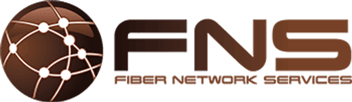 FNS logo