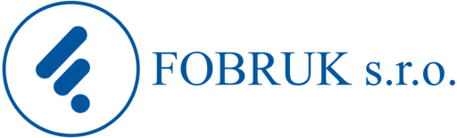 FOBRUK logo