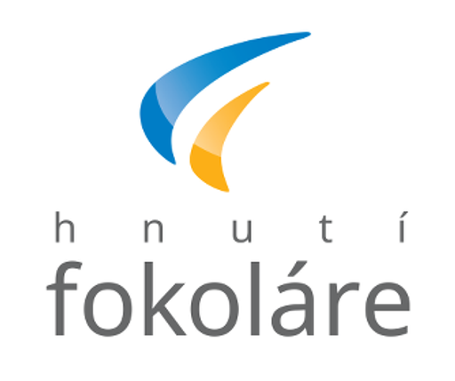 Dílo Mariino (Hnutí Fokoláre) logo