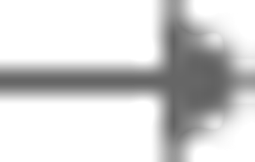 Fogo natur, s.r.o. logo