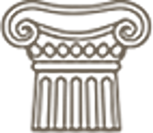 Foit - kamenictví, spol. s r.o. logo