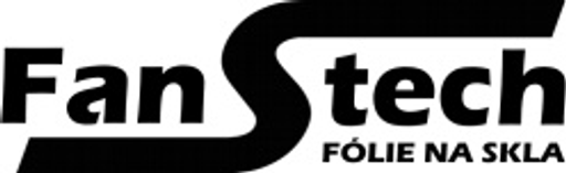 Fanstech.cz logo