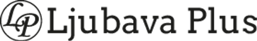 Autofolie LP logo