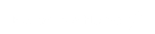 FOLLOW ME HOME, s.r.o. logo
