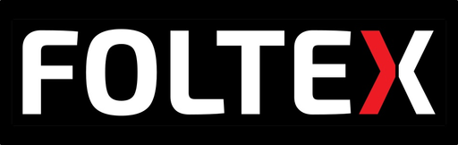 Foltexshop.cz logo