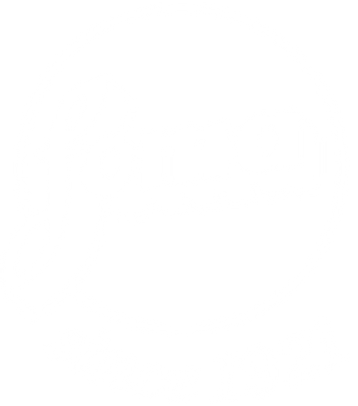 FOMA BOHEMIA logo