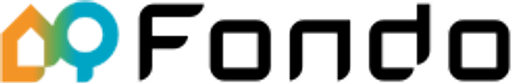 Fondo.cz logo