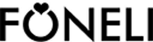 foneli.cz logo