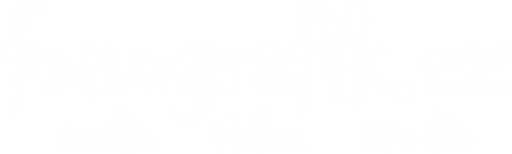 FONOGRAFIK s.r.o. logo