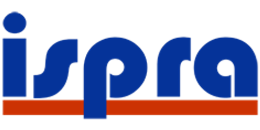 Fontana Fountains logo