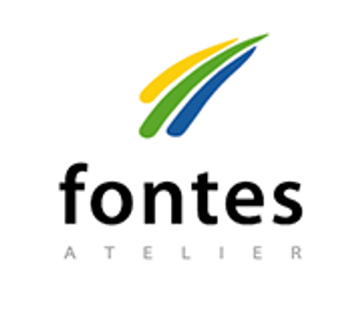 ATELIER FONTES, s.r.o. logo