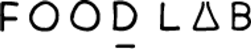 FOOD LAB Restaurant logo