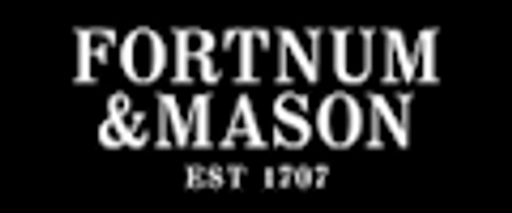food-market.cz logo