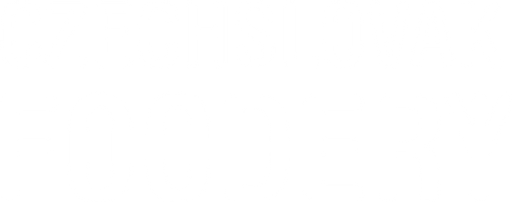 Czech Slovak Foodery logo