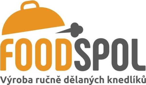 Foodspol logo