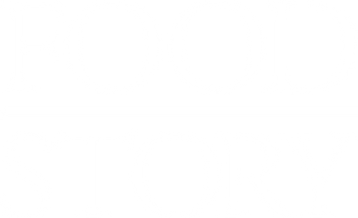 Food Story logo