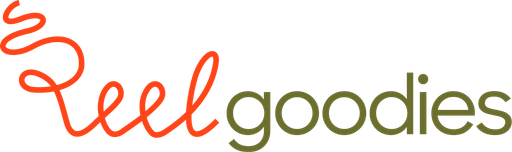 Lenka Táchová - Foodstyling logo