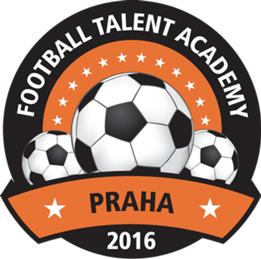 Football Talent Academy, s.r.o. logo