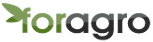 foragro logo