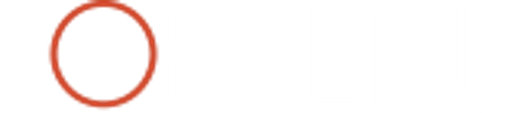 FORBEN GROUP, s.r.o. logo