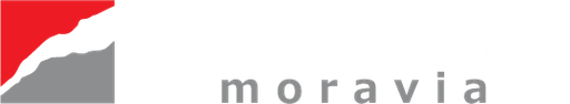 FORBET moravia logo