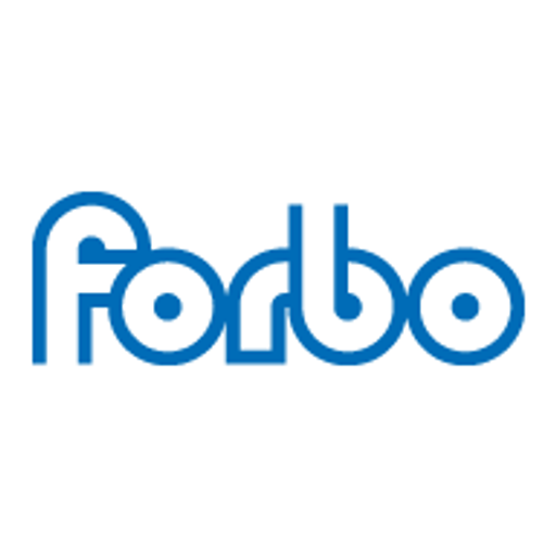Forbo Siegling Česká republika s.r.o. logo
