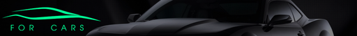 Forcars logo