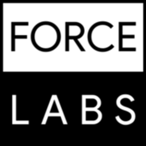 Force Labs, s.r.o. logo