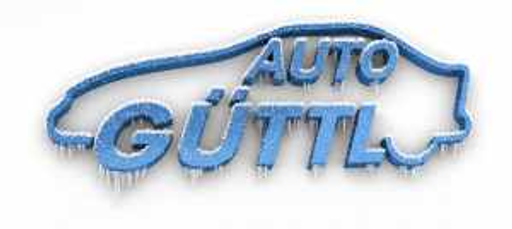 Auto Güttl logo