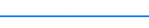F.O.R.D. servis západ V. Mádr logo