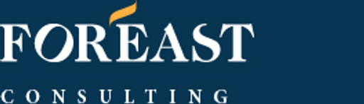 FOREAST Agency logo