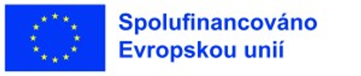 FOREST-AGRO logo