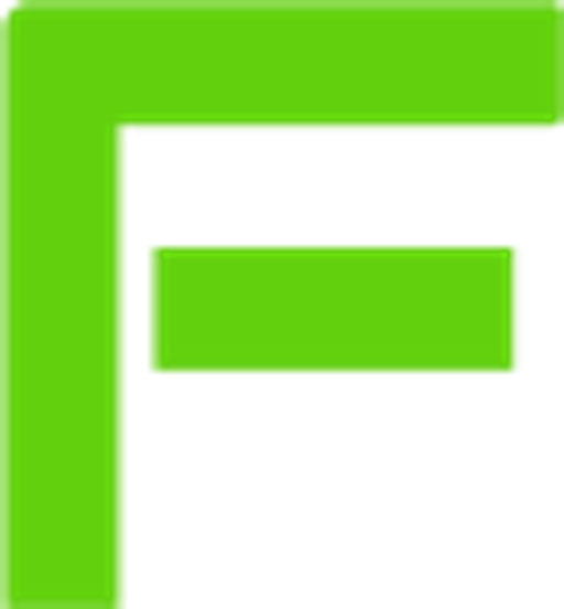 Forestiers service logo
