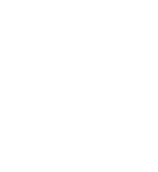 FOREST MERI, s.r.o. logo