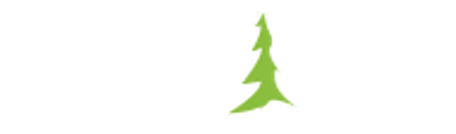 FORESTPRO logo