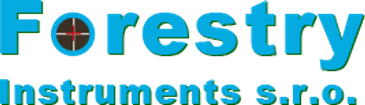 Forestry Instruments logo