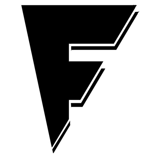 For Facility logo
