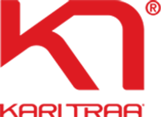 Forgirlsbygirls.cz logo