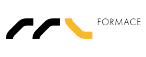Atelier Formace logo