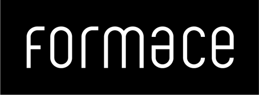 Formacedesign.cz logo