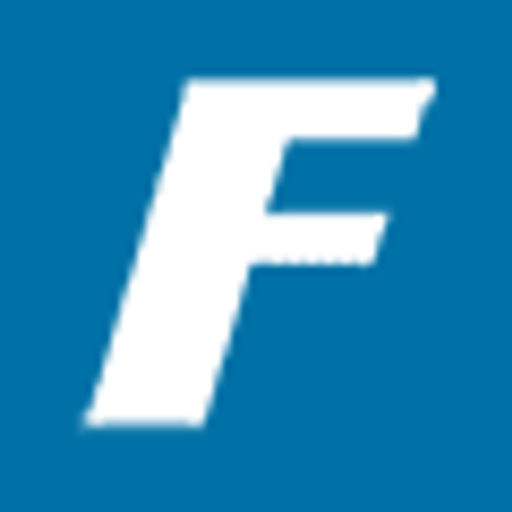 FORMACO TECH, s.r.o. logo