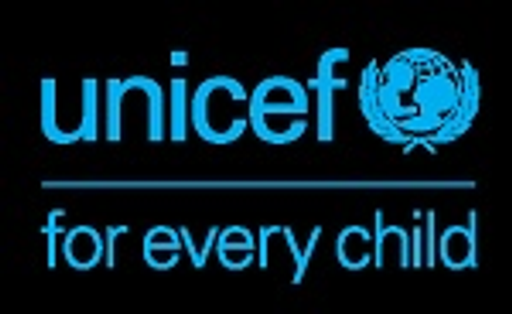 Penzion Formanka logo