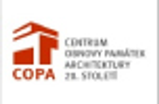 FORM ARCH Ing. arch. Vlasta Loutocká logo