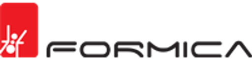 FORMICA Group, s.r.o. logo