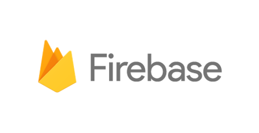 Velkoobchod piva Tomeš logo