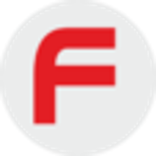 FORMULE.cz logo