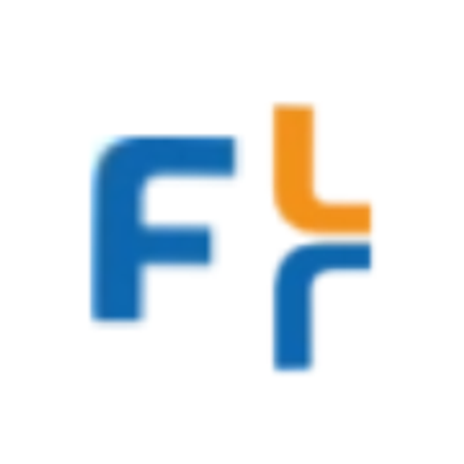 FORMWORKCZ s.r.o. logo