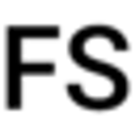 Formy Studio logo